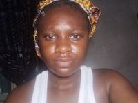 cam girl cam chat QueenAnne