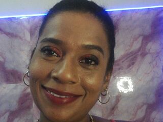 jasmin sexchat QueenKellz