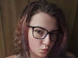 free videochat QueenVivienne