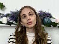 camgirl pic QuennaGammell