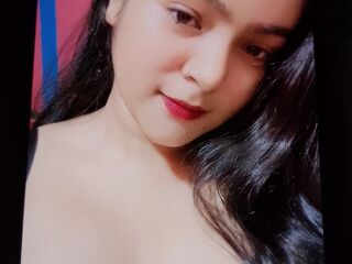 chatrubate cam girl RAISAMONI