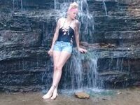 sexvideo RachealDraco