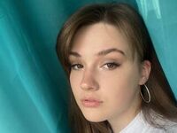 webcam chat room RachelHowar