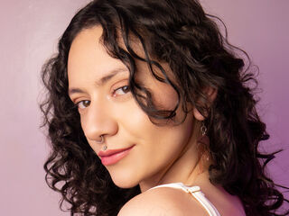 jasmin webcam girl RachelKait
