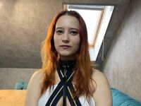 erotic webcam video RachelPierce