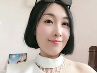 girl showing pussy RachelZhao