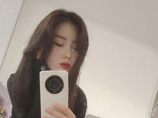 sexcam picture RaeannReimmer