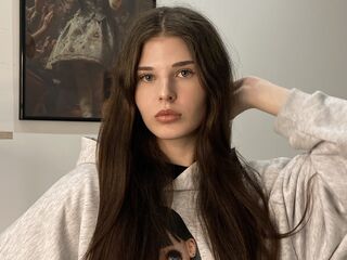 webcamstripper live RaeleneMerrbach