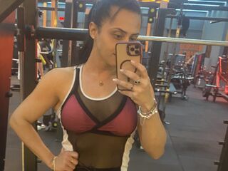 livesex jasmin RafaelaCamargo