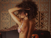 nude cam RafaellaMonteiro