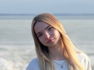 sexchat room RaguelMetenosky