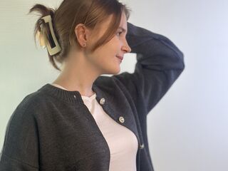 live sexcam RainaMccorkle