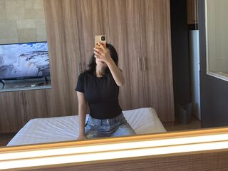 adult videochat RaineZap