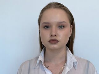 webcamgirl livesex RaisaWitaker