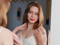 chat live webcam RamonaKeller