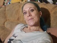 live sex video RamonikaAlice