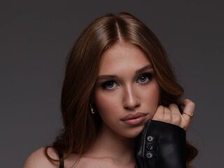 naked webcam girl photo RanaeEtherington