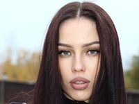 naughty camwhore RandaEisenmann