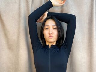 sexy webcam RandiDowlen