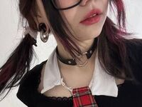 cam slut chat room RaquelStoeckel