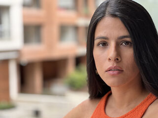 masturbating webcamgirl RaquelWilde