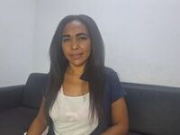 camgirl picture RaquelineGarcia