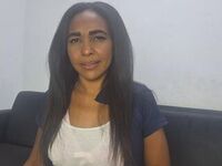 cam girl webcam sex RaquellGarcia