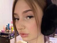 free jasmin webcam RariVesper