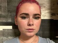 cam girl webcam sex RashidaRisk