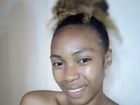 cam chatroom RasoaAlice