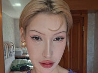 cybersex chatroom RavenBahamonde