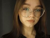webcam girl chat room RaychelEvans