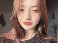 jasmin nude chatroom RayleneCarone