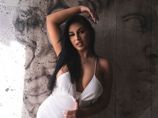 hot girl cam picture RaysaRosse