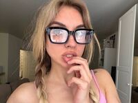 jasmin cam model RaysiBlip