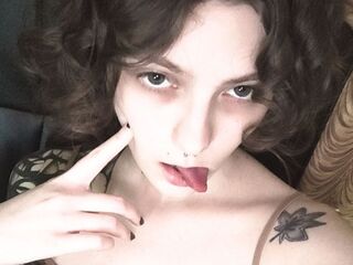 sex webcam ReaganFroid