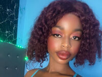 livesex cam RealDemi