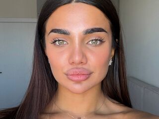 webcamgirl livesex ReannaGubala