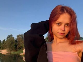 hardcore cam sex RebaDoty