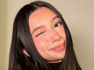 free webcam chat RebecaRomero