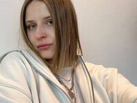 camslut masturbating RebeccaBellore