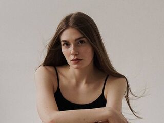 camgirl live sex RebeccaMcqoggen