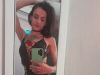 cam girl sexshow RebeccaStronge