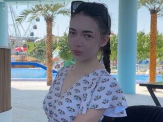 jasmin porn RebeckaLame