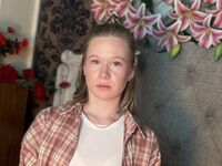 free sexcam RebekaLiw