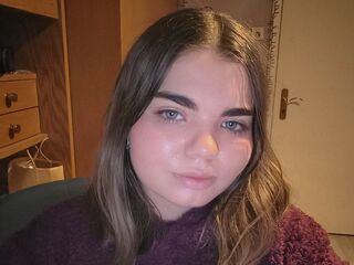 chat room webcam RedaChinzi