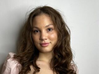 free hardcore webcam RegenaCrichlow