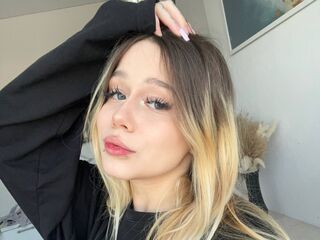 hot cam girl fingering pussy RegeniaCorrela