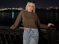 camgirl live porn ReginaMirage