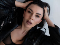 free sex chat ReginaNelson